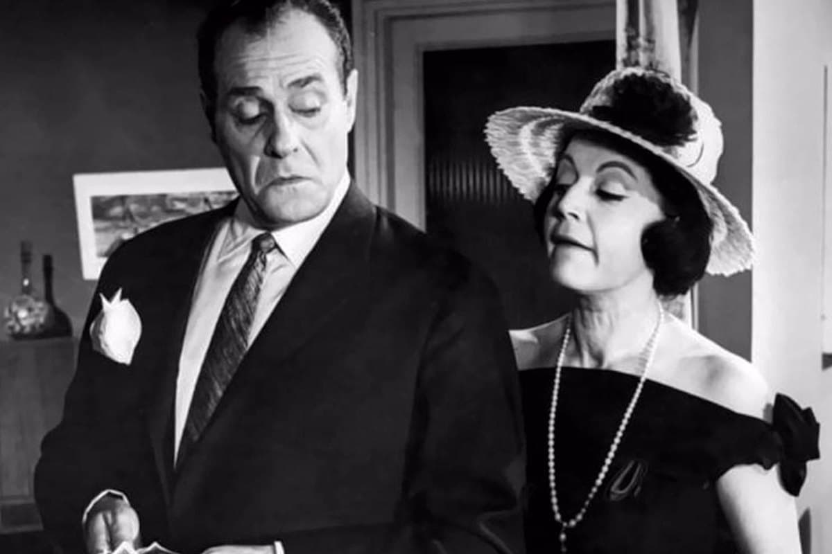 Η Χαρτοπαίχτρα