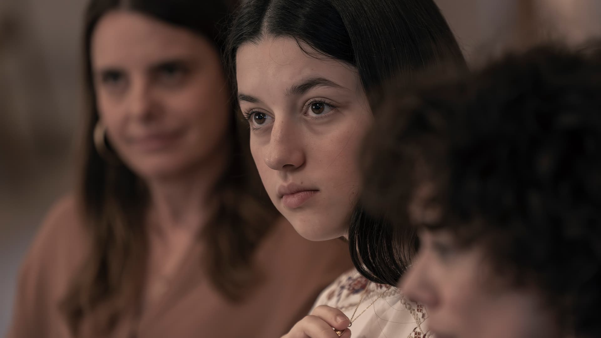 Όλες οι Κυριακές