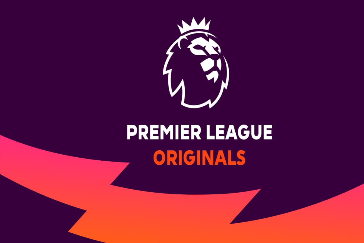 Ιστορίες της Premier League