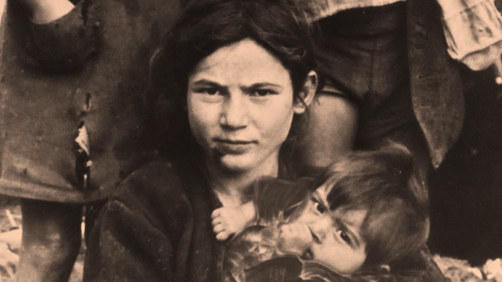 Στα χνάρια του Καπετάν Σατανά