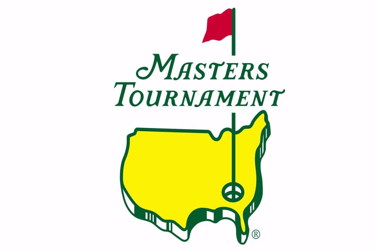 Γκολφ: The Masters Tournament