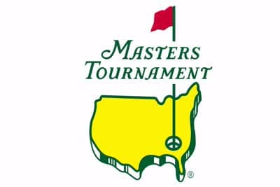 Γκολφ: The Masters Tournament