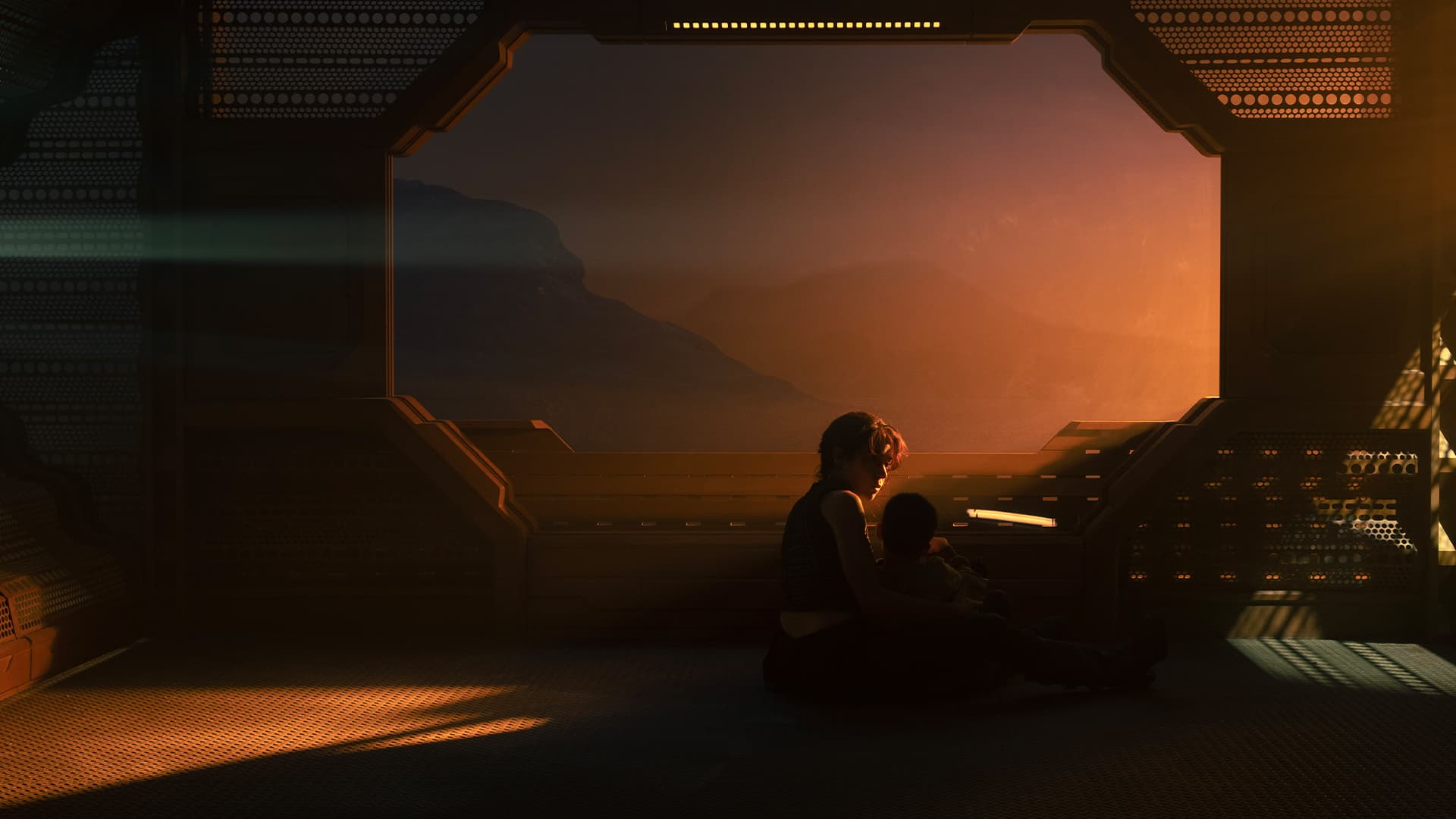 Star Trek: Starfleet Academy