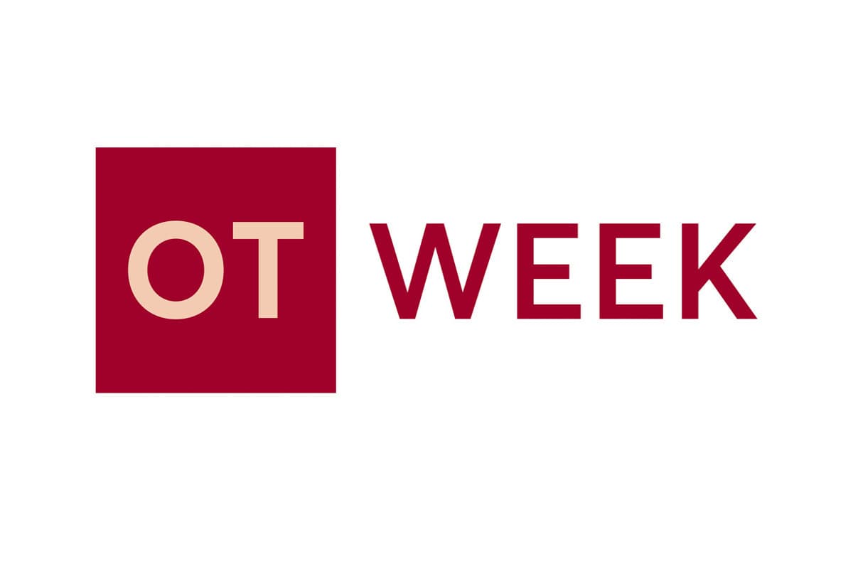 Οικονομικός Ταχυδρόμος Week