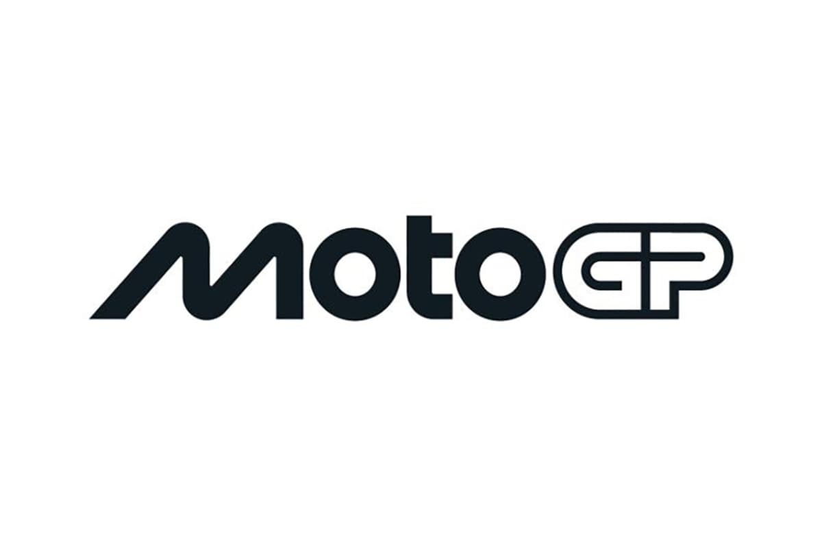 Motorsports: MotoGP 2026 (Ζ)