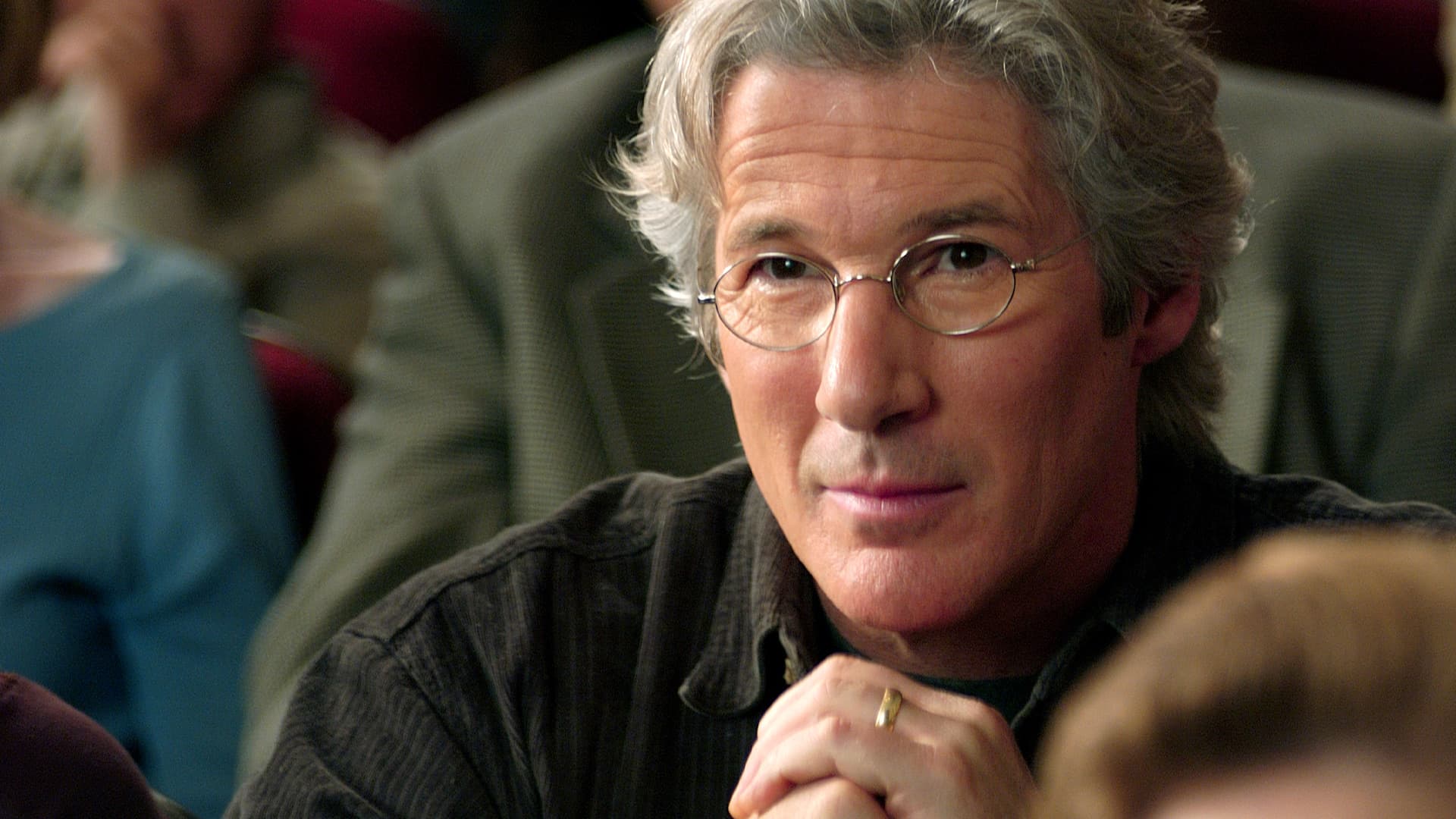 Συλλαβίζοντας την ευτυχία