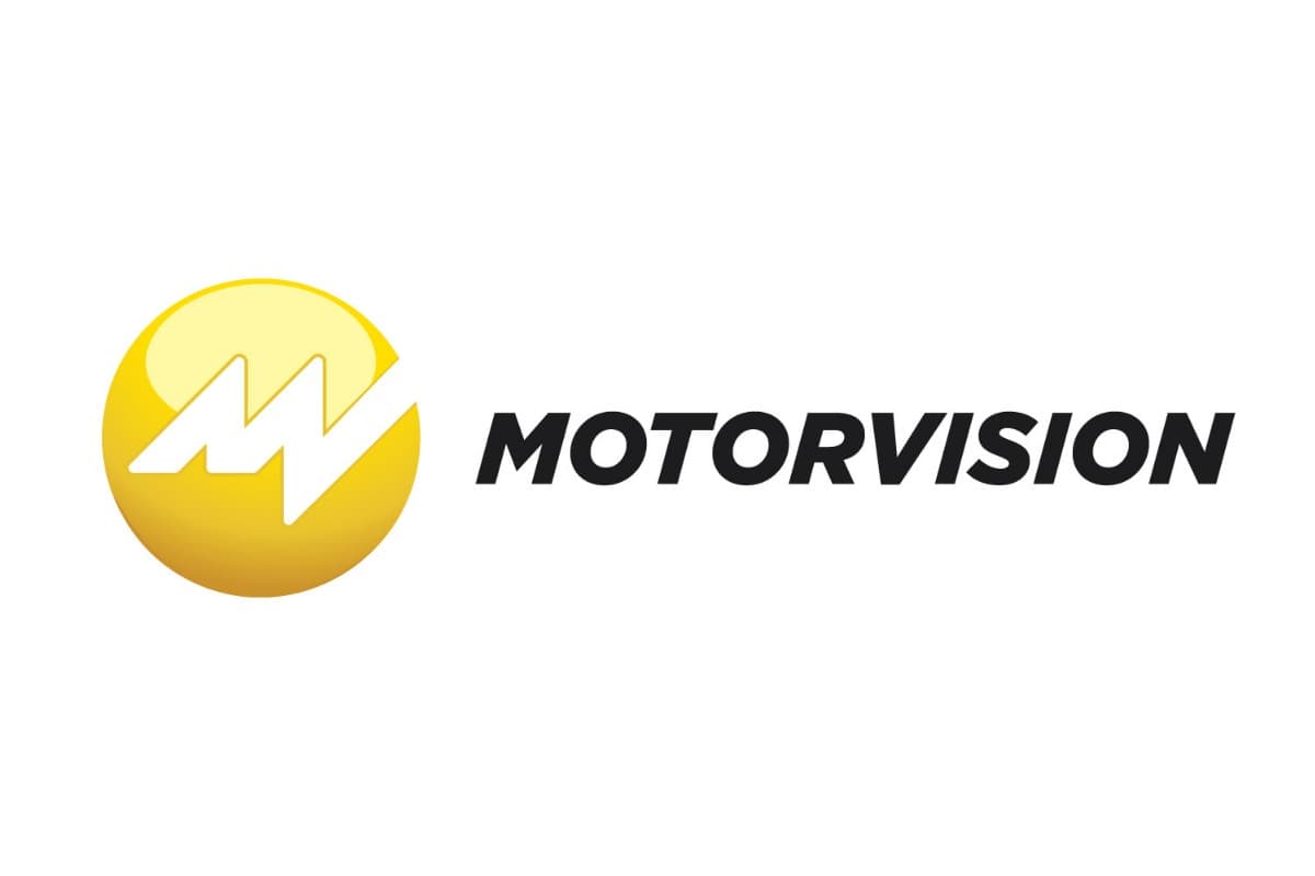 Motorvision