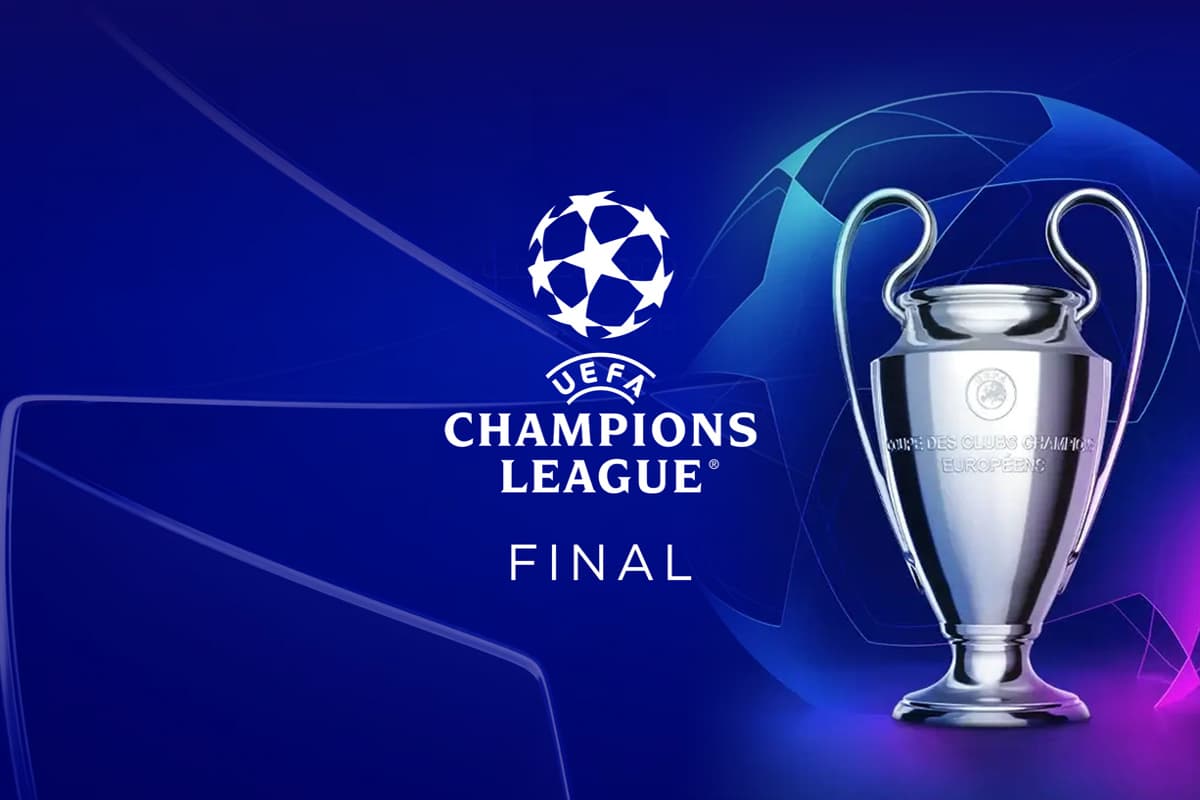 2026 UEFA Champions League Final (Ζ)