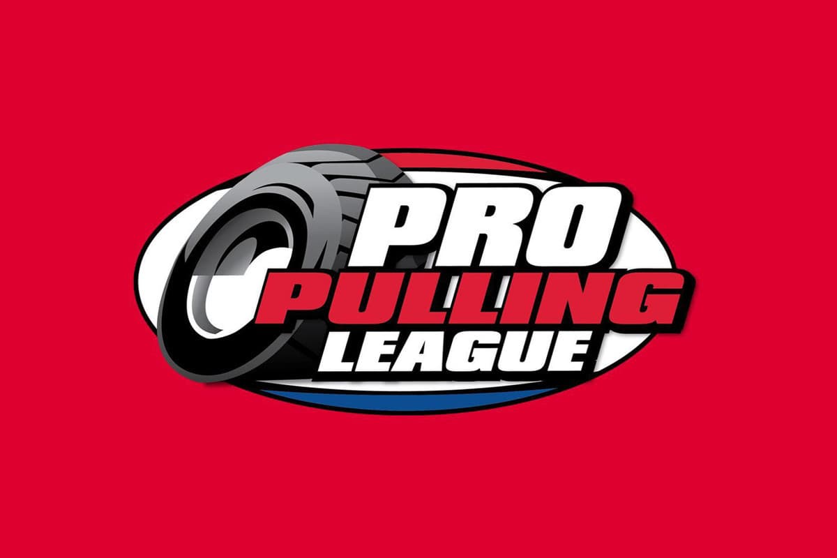 US Pro Pulling League 2023