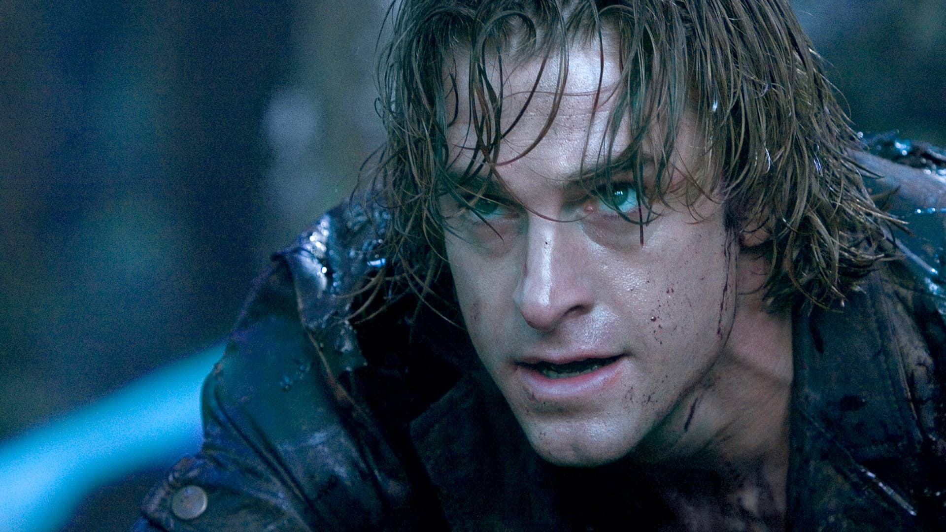 Underworld: Η Εξέλιξη