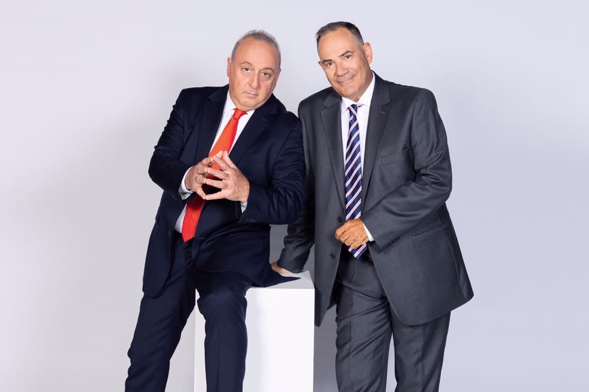 Action Σαββατοκύριακο