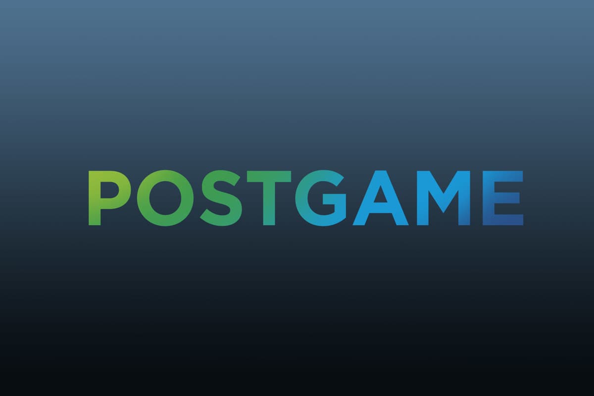 PostGame (Ζ)