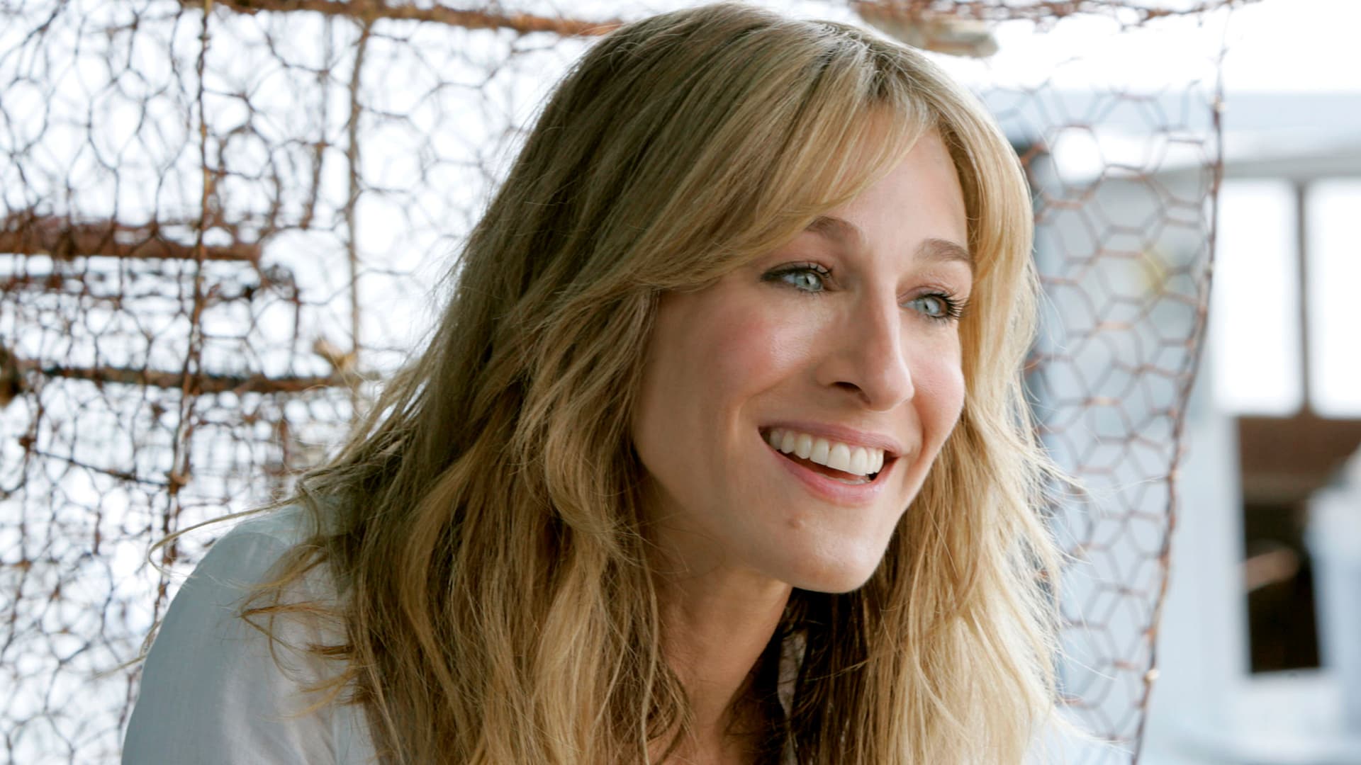 30άρης από σπίτι