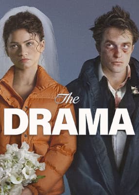 The Drama