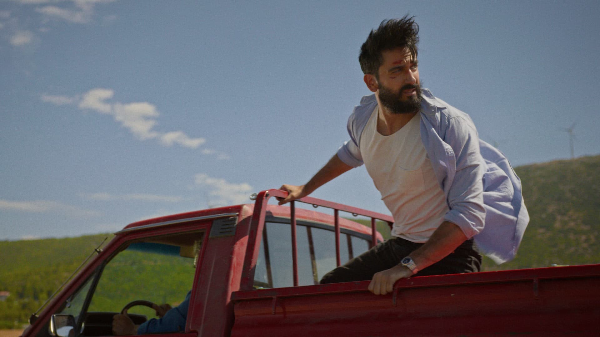 Κακές Ιδέες