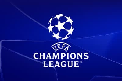 UEFA Champions League - Στιγμιότυπα 2025-26