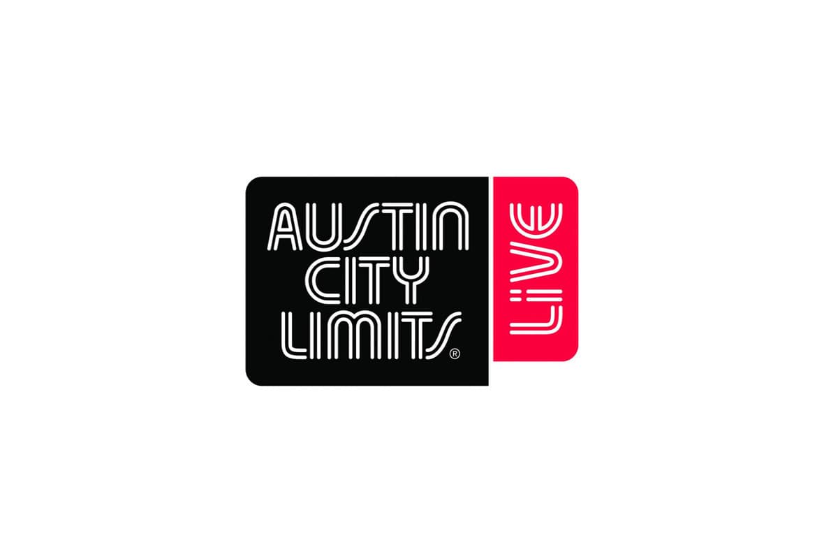 Ζωντανά στο Austin City Limits