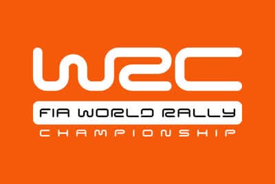 WRC 2026