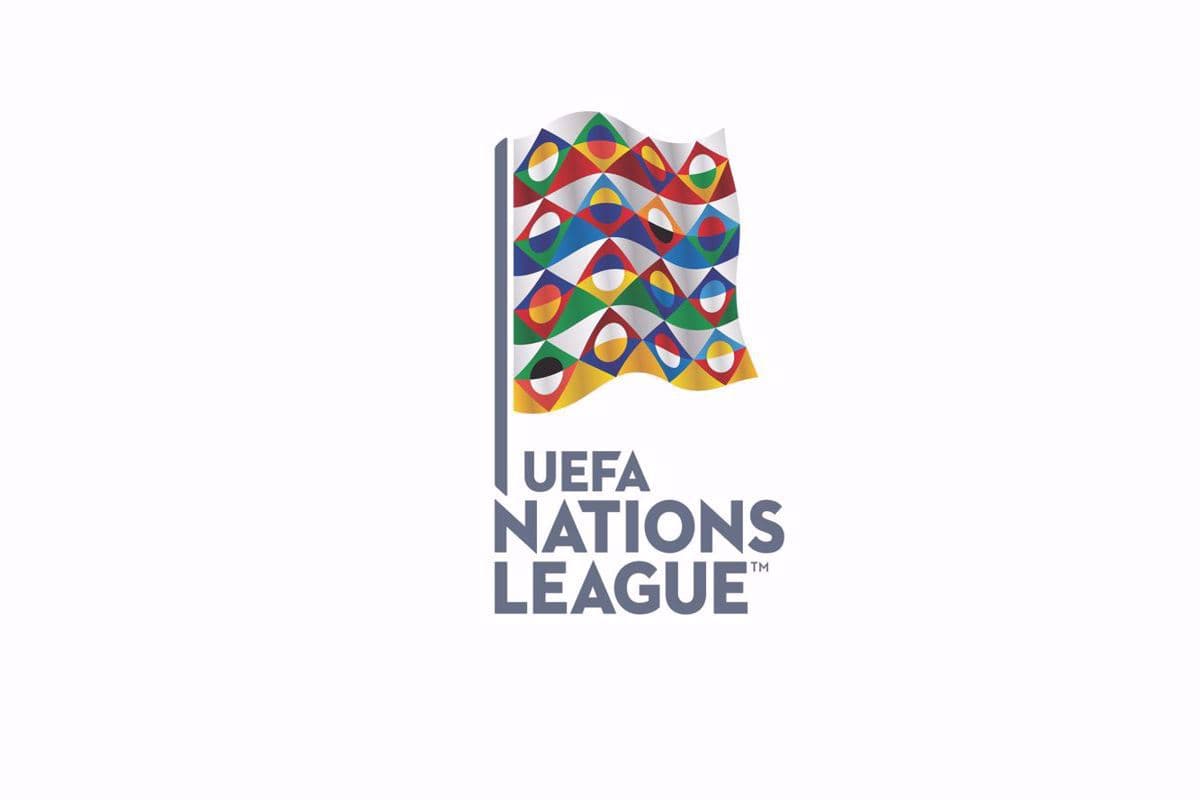 Ποδόσφαιρο: Κόσοβο - Ελλάδα