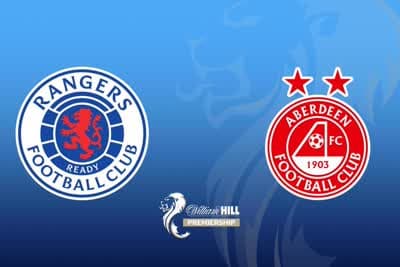 Ποδόσφαιρο: Ρέιντζερς - Αμπερντίν