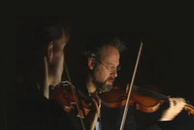 Fitzwilliam String Quartet