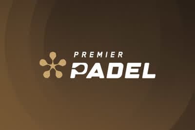 Premier Padel Tour 2026 - Στιγμιότυπα