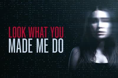 Κοίτα τι με Έβαλες να Κάνω Ε2