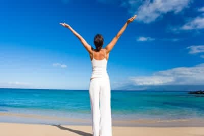 Πνευματική Άθληση