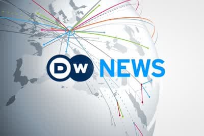 Σύντομες Ειδήσεις της Ημέρας