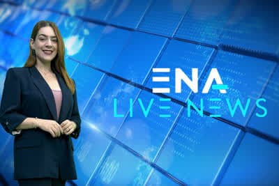 Ena Live News