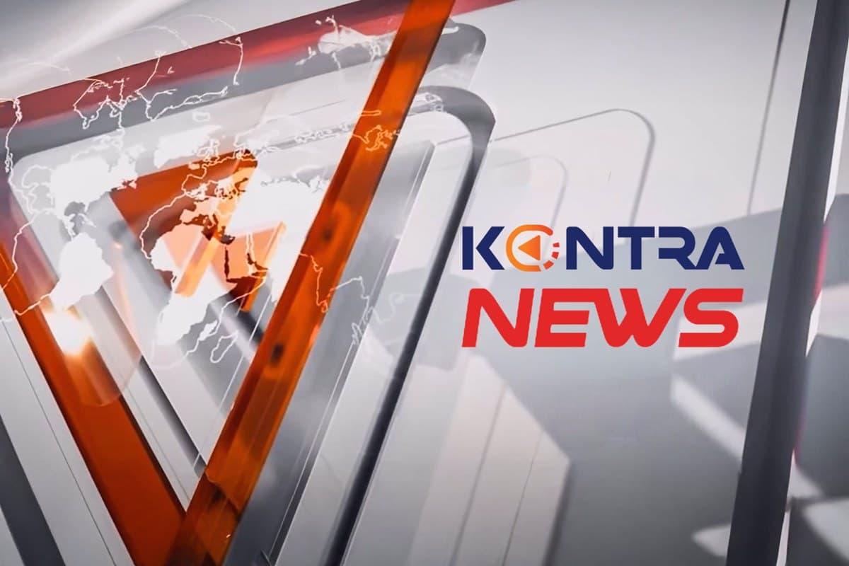 Kontra News