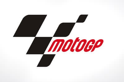 MotoGP 2026 - Στιγμιότυπα