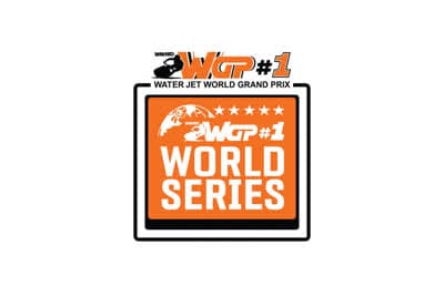 Sports Classics: 2025 Outdoor Specials