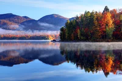 Υπέροχα Τοπία