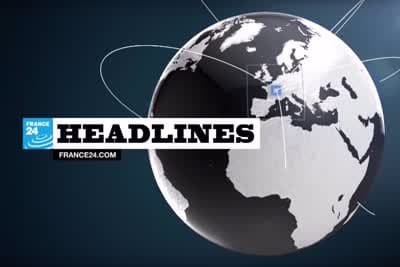 Πρωτοσέλιδα