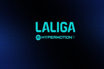 Ποδόσφαιρο: Ρασίνγκ Σανταντέρ - Σπόρτινγκ Χιχόν (Ζ)