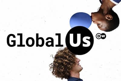 Παγκόσμιοι Εμείς