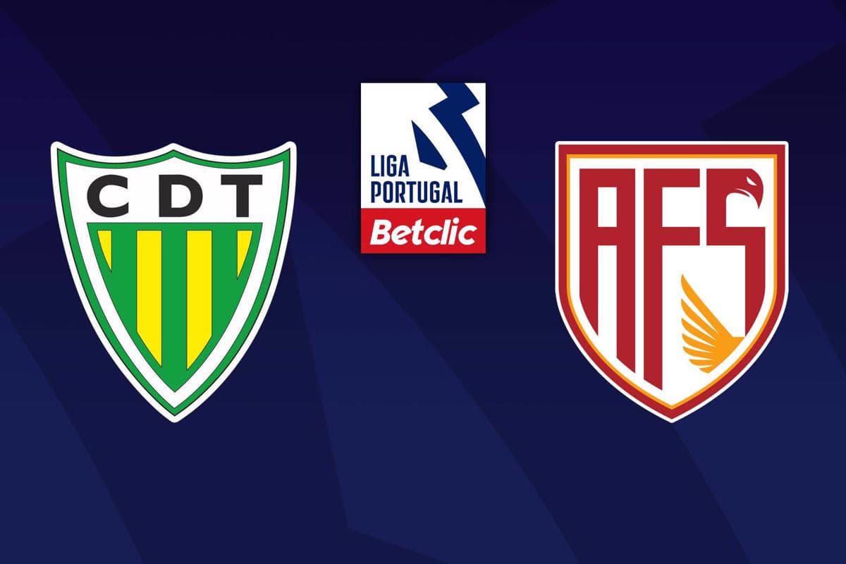 Ποδόσφαιρο: Τοντέλα - Άβες