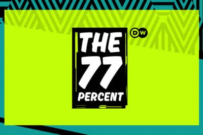Το 77 Τοις Εκατό