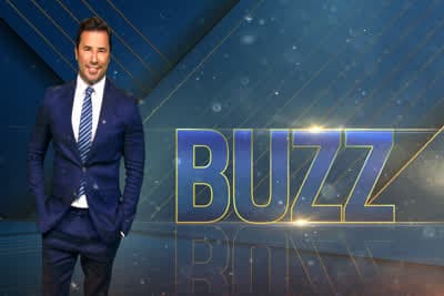 Buzz Κ9 Ε24