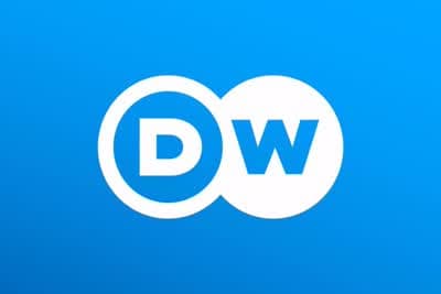 Τα Καλύτερα της DW από το Ίντερνετ