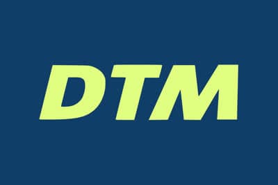 DTM