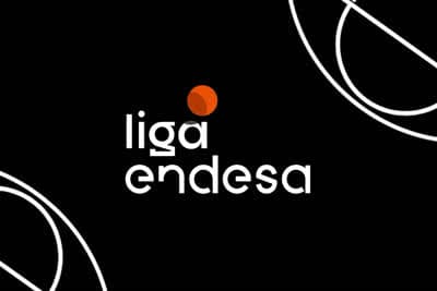 Ισπανικό Πρωτάθλημα 2024-25 - 5η Περίοδος Ε24