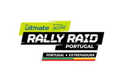 2026 FIA World Championship - Στιγμιότυπα