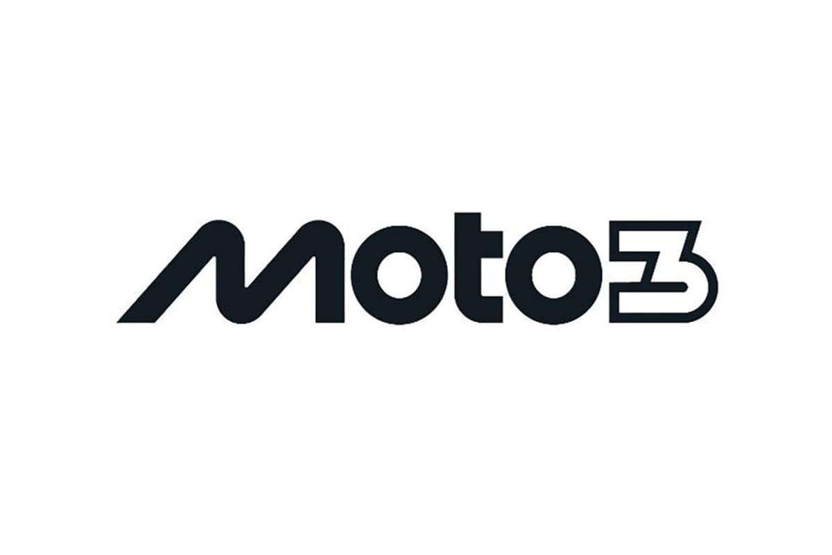 Motorsports: Moto3 2026 (Ζ)