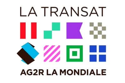 La Transat AG2R La Mondiale