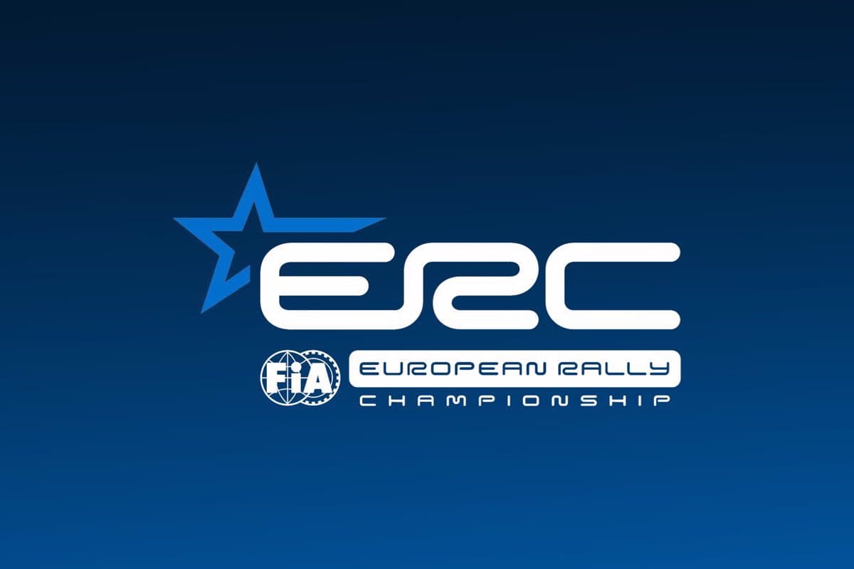 ERC 2026 (Ζ)