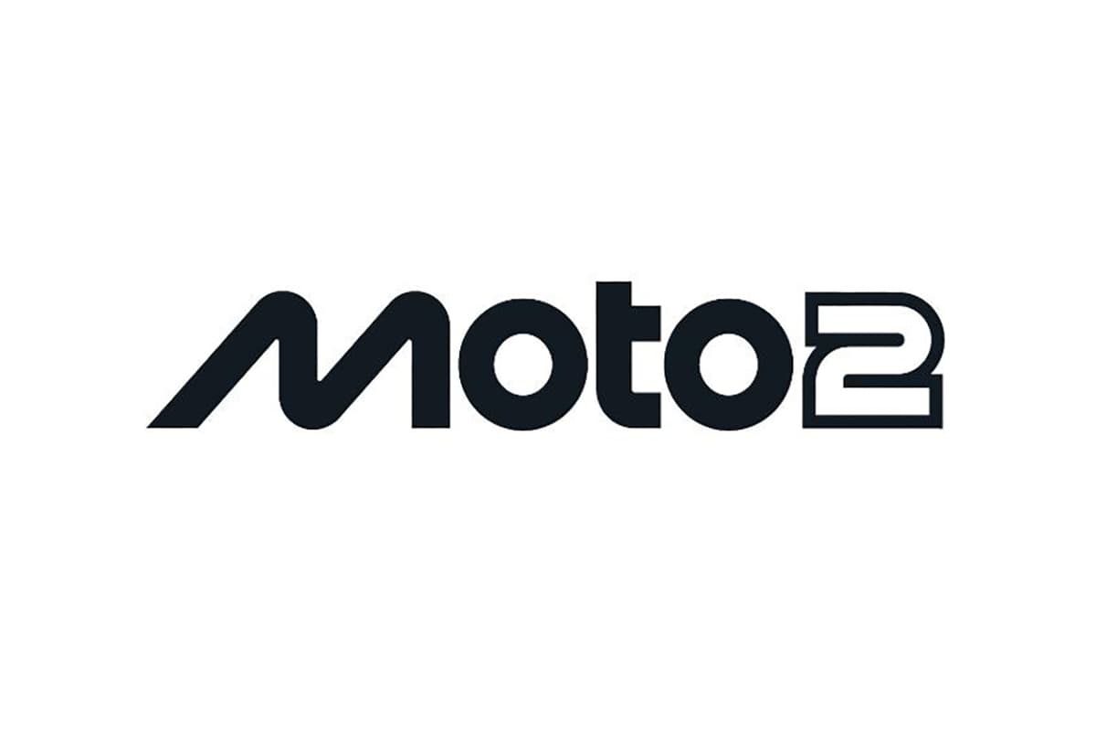 Motorsports: Moto2 2026 (Ζ)