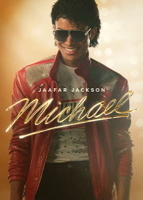 Michael