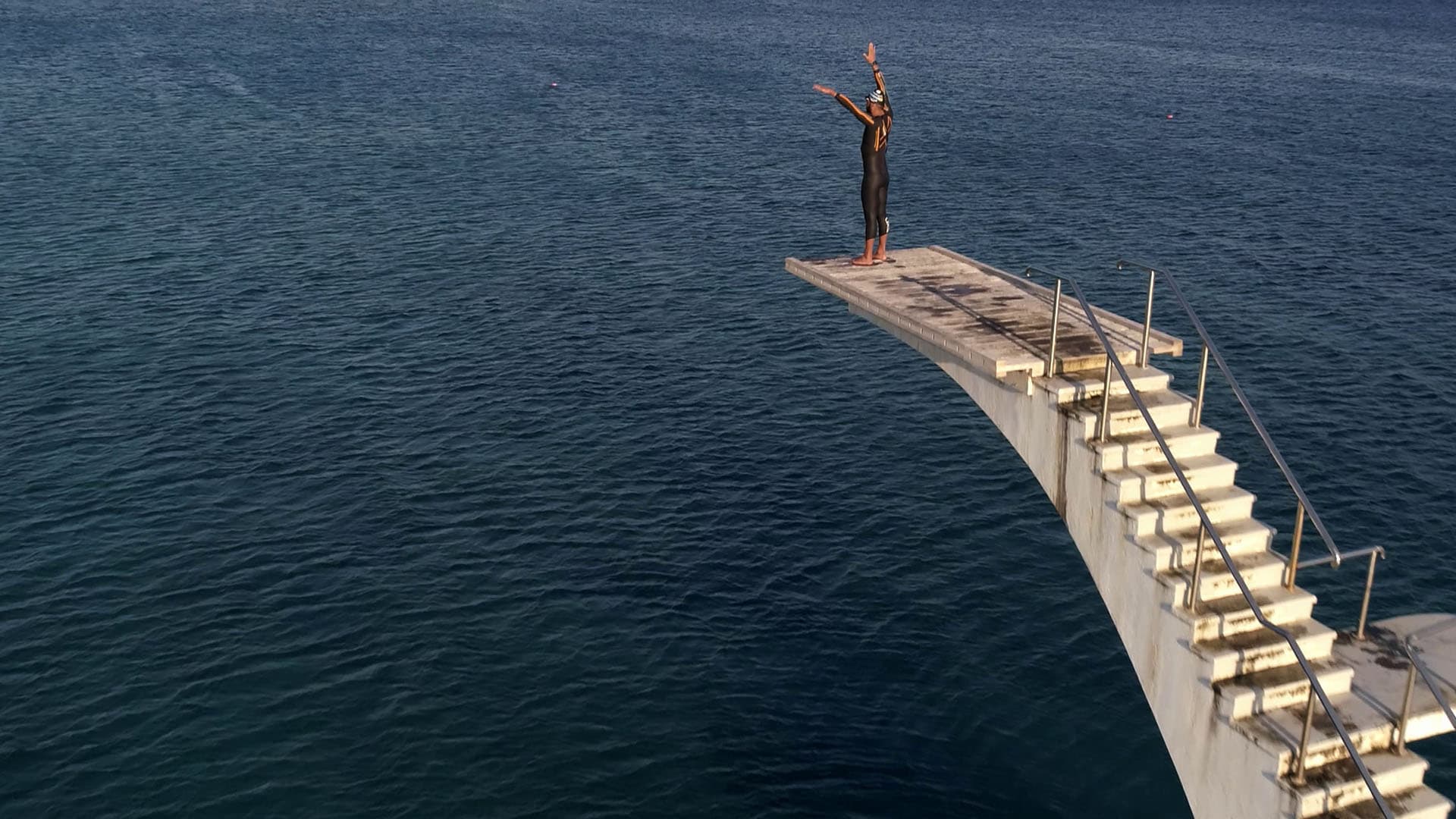 Άκρα